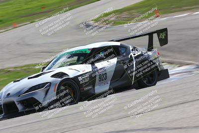 media/Mar-02-2024-Speed Ventures (Sat) [[658f9705e7]]/Red/Session 3 (Off Ramp)/